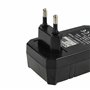 vhbw Chargeur Compatible avec Bosch GSR10.8-2-LI, GSR 10.8-2-LI, GSR10.8LI, GSR 10.8 LI, GSR 10.8-LI Batteries d'outils - Type 1