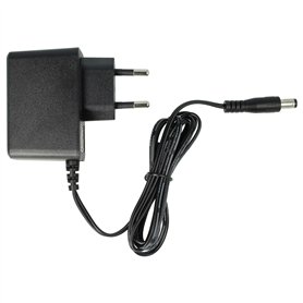 vhbw 1x Bloc d'alimentation compatible avec Compex Fitness