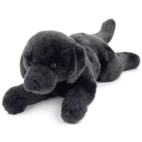 Uni-Toys - Labrador Noir