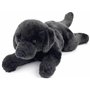 Uni-Toys - Labrador Noir