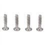 Kit de réparation du joint de la pompe compatible avec Bosch Siemens Neff Constructa pour lave-vaisselle 12005744