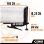 ITTF-Standard
