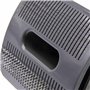 DC07 aspirateur - Peignage d'animaux
