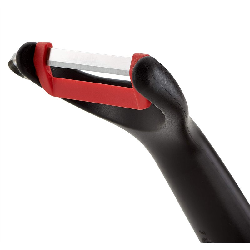 vhbw Brosse pour chien compatible avec Dyson DC27