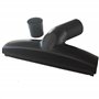 Maxorado Brosse noozle en spécial poils d'animaux pour aspirateur AEG Bosch Miele Adaptateur Siemens Etc