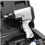 Pression 6 bars – Raccord Raccord ¼″ – Visseuse Tournevis pneumatiqu