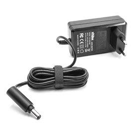 vhbw Chargeur Compatible avec Dyson V6 Baby + Child