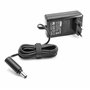 vhbw Chargeur Compatible avec Dyson V6 Baby + Child