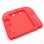vhbw Manchon Housse Compatible avec Nintendo 2DS Console de Jeu
