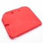 Manette - Silicone