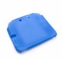 Manette - Silicone