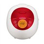 vhbw Chargeur Compatible avec Bosch GSR 14.4 VE-2 (Old Model Only)