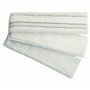 vhbw 3x compatible avec Thomas Aqua+ Multi Clean X7