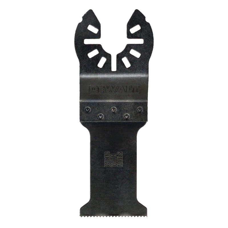 Tuyau d'angle rigide pour lavabos et éviers de cuisine Diamètre: Ø 25 mm longueur 140 mm. Kit de vidage trop-plein en plastique