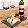 Charcuterie