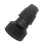SDS Mandrin de perçage pour Hilti TE 24 TE24 TE 25 TE25 TE 25-T TE25T remplace 277057 Porte-outils Pièces de rechange Embout de