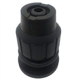 Mandrin SDS pour Hilti TE 7