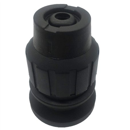 Mandrin SDS pour Hilti TE 7
