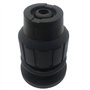 Mandrin SDS pour Hilti TE 7