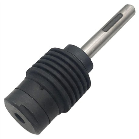 SDS Plus Mandrin avec tirage pour Hilti TE17 TE-17 TE22 TE 22 Porte-outils Pièces de rechange Tête de forage à serrage rapide