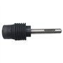 SDS Plus Mandrin avec tirage pour Hilti TE17 TE-17 TE22 TE 22 Porte-outils Pièces de rechange Tête de forage à serrage rapide