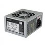 LC-Power LC-1400MI unité Centrale Mini Tower Noir 200 W