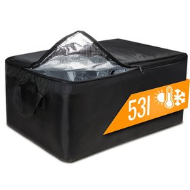 achilles Grand Sac Isotherme