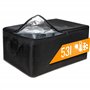 achilles Grand Sac Isotherme