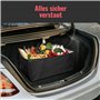 Sac Thermique