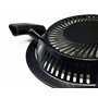 HOLZER Kit de démarrage avec câble de démarrage pour tondeuses à gazon et motoculteurs Hecht (convient également pour d'autres f