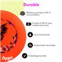 eurodisc 4.0 - Ultimate Frisbee Créature 175g