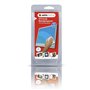 AgfaPhoto TFT/LCD Kit de Nettoyage Grand Format