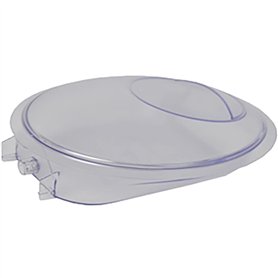 Krups Dolce Gusto Réservoir d'eau MS-622553 pour Circolo