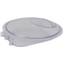 Krups Dolce Gusto Réservoir d'eau MS-622553 pour Circolo