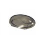 Krups Dolce Gusto Réservoir d'eau MS-622553 pour Circolo