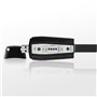 analyser et archiver les données de la carte conducteur -