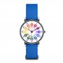 Cander Berlin MNA 1030 J Montre pour enfant garçon 12/24 heures