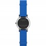 Cander Berlin MNA 1030 J Montre pour enfant garçon 12/24 heures, bracelet