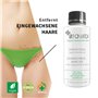 BioMD Ingrow Gone avec BHA & AHA - Empêche les poils incarnés et Apaise l’Irritation, feu du rasoir, épilation à la cire, rasage