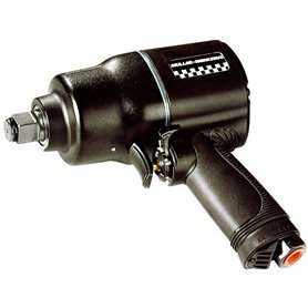 Müller-Werkzeug 294 117 Clé à Choc Industriel pneumatique 3/4"
