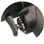 Müller-Werkzeug 294 117 Clé à Choc Industriel pneumatique 3/4"