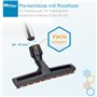 convient pour Miele