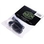 MONKEY BANANA Solid Link Adaptateur XLRf-XLRf