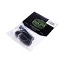 MONKEY BANANA Solid Link Adaptateur XLRf-XLRf