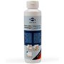 Gel de contact 250g. axion | Améliore la conductivité des électrodes TENS et EMS | Gel conducteur pour l’électrostimulation