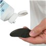 Gel de contact 250g. axion | Améliore la conductivité des électrodes TENS et EMS | Gel conducteur pour l’électrostimulation