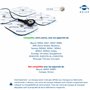 12 électrodes axion 10x5 cm et 5x5 cmm | Compatible avec les appareils Beurer et Sanitas | Electrostimulateur TENS et EMS avec c