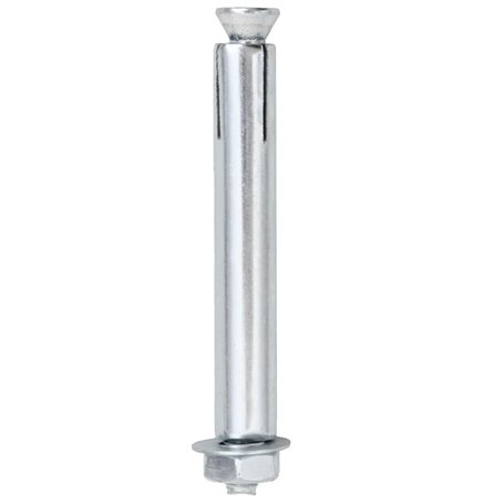 20 électrodes axion 10x5 cm | Compatibles avec les électrostimulateurs COMPEX | Patchs pour TENS et EMS réutilisables et autocol