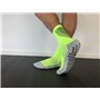 Jaune fluo