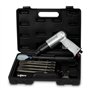 EBERTH burin pneumatique avec coffret